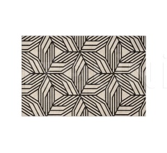 Ковер CAUCA Ковер CAUCA фабрика Brabbu