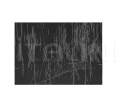 Ковер ENZ Ковер ENZ фабрика Brabbu