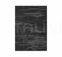 Ковер ENZ Ковер ENZ фабрика Brabbu