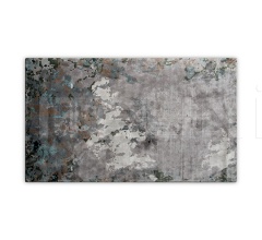 Ковер ETNA Ковер ETNA фабрика Brabbu