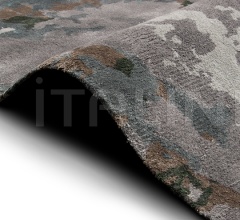 Ковер ETNA Ковер ETNA фабрика Brabbu