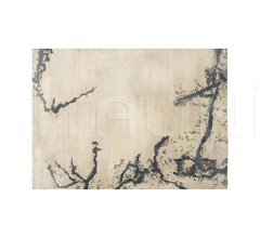 Ковер GOBI Ковер GOBI фабрика Brabbu