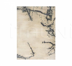 Ковер GOBI Ковер GOBI фабрика Brabbu