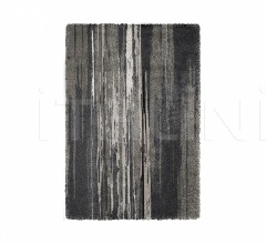 Ковер INUK Ковер INUK фабрика Brabbu