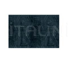 Ковер KAIWA Ковер KAIWA фабрика Brabbu