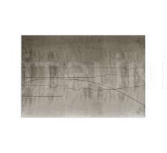 Ковер KALINA Ковер KALINA фабрика Brabbu