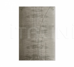 Ковер KALINA Ковер KALINA фабрика Brabbu