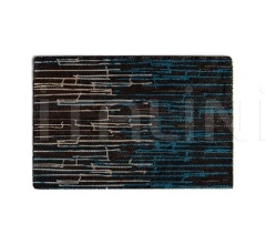 Ковер KASAI Ковер KASAI фабрика Brabbu