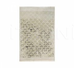 Ковер KOI Ковер KOI фабрика Brabbu