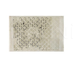 Ковер KOI Ковер KOI фабрика Brabbu