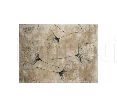 Ковер MACUSHI Ковер MACUSHI фабрика Brabbu