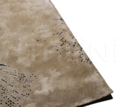 Ковер MACUSHI Ковер MACUSHI фабрика Brabbu