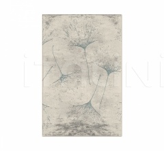 Ковер MACUSHI Ковер MACUSHI фабрика Brabbu