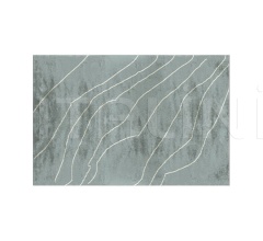 Ковер WARAO Ковер WARAO фабрика Brabbu