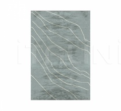 Ковер WARAO Ковер WARAO фабрика Brabbu