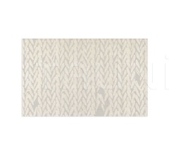 Ковер WARI Ковер WARI фабрика Brabbu