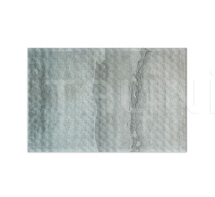 Ковер YAGUA Ковер YAGUA фабрика Brabbu