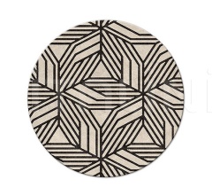 Ковер CAUCA II Ковер CAUCA II фабрика Brabbu