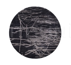 Ковер ENZ II Ковер ENZ II фабрика Brabbu