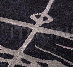 Ковер ENZ II Ковер ENZ II фабрика Brabbu