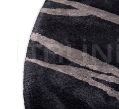 Ковер ENZ II Ковер ENZ II фабрика Brabbu