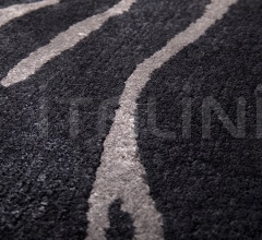 Ковер ENZ II Ковер ENZ II фабрика Brabbu