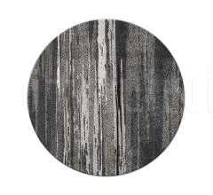 Ковер INUK II Ковер INUK II фабрика Brabbu