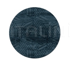 Ковер KAIWA II Ковер KAIWA II фабрика Brabbu