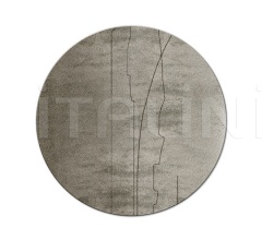 Ковер KALINA II Ковер KALINA II фабрика Brabbu