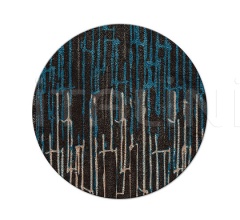 Ковер KASAI II Ковер KASAI II фабрика Brabbu