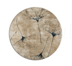 Ковер MACUSHI II фабрика Brabbu