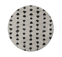 Ковер MURSI II фабрика Brabbu