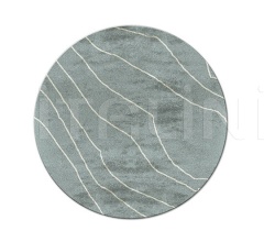 Ковер WARAO II фабрика Brabbu