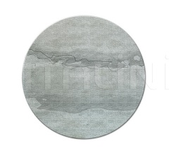 Ковер YAGUA II фабрика Brabbu