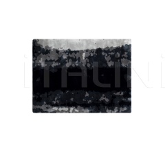 Ковер BALTIC фабрика Brabbu