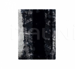 Ковер BALTIC фабрика Brabbu