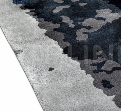 Ковер BALTIC фабрика Brabbu