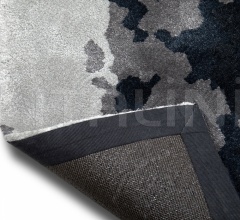 Ковер BALTIC фабрика Brabbu