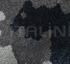 Ковер BALTIC фабрика Brabbu