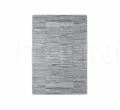 Ковер BEMBA фабрика Brabbu