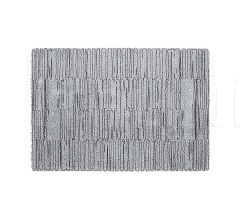 Ковер BEMBA фабрика Brabbu