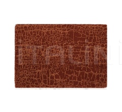 Ковер HIMBA фабрика Brabbu