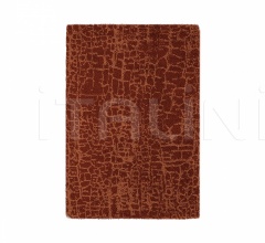 Ковер HIMBA фабрика Brabbu