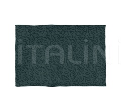 Ковер KUBEO фабрика Brabbu