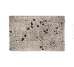 Ковер POPPY фабрика Brabbu