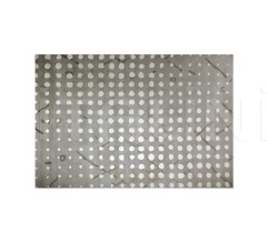 Ковер SAMI фабрика Brabbu