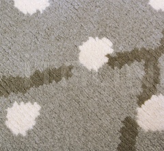 Ковер SAMI фабрика Brabbu