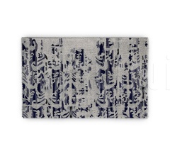 Ковер SUDD фабрика Brabbu