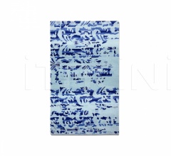 Ковер SUDD фабрика Brabbu