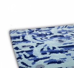 Ковер SUDD фабрика Brabbu